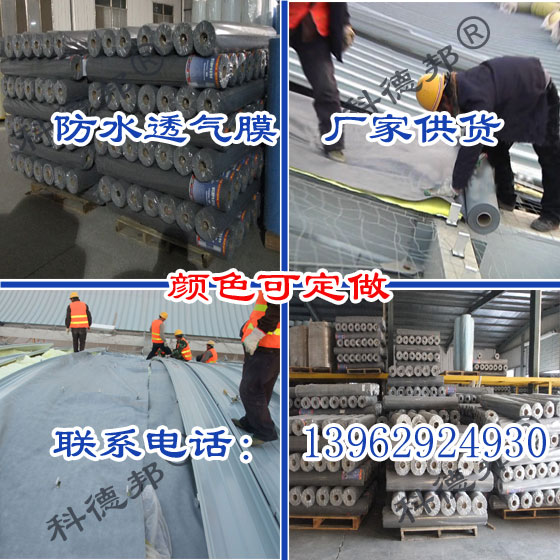 廣東鍍鋁膜無紡布