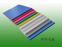 黃岡塑料中空板_實(shí)惠的中空板價格