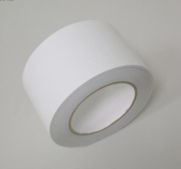 PET聚酯薄膜離型膜乳白膜磨砂鍍鋁膜