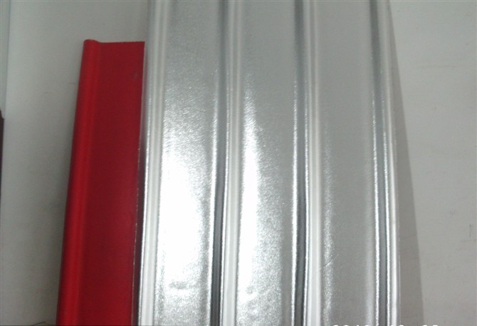 鋁箔無紡布 鋁膜無紡布，鋁箔無紡布，鍍鋁膜無紡布