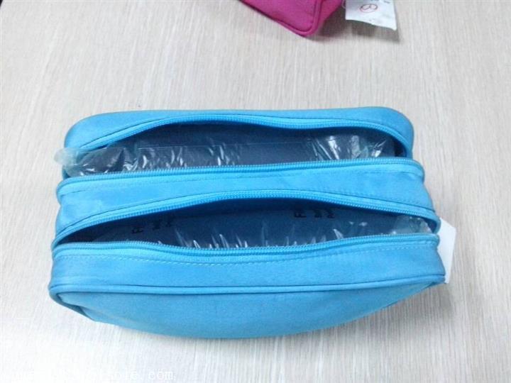 汕頭氣墊膜價(jià)格行情