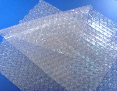 鄭州廣發塑膠供應氣墊膜，歡迎來電咨詢