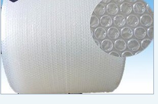 鴻郵特大泡氣墊膜大量供應