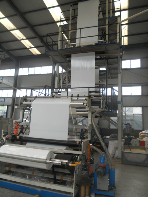 文山 pe保護膜價格 保護膜怎么樣