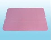 河南PP萬通板 PP萬通板箱 PP萬通板廠