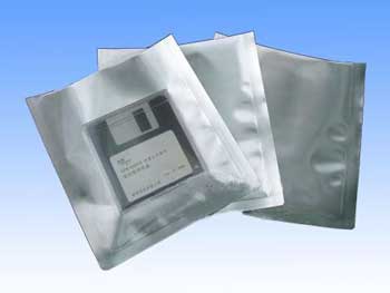 供應(yīng)鋁箔袋鍍鋁膜 熱封壓印膜 NY