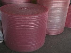 北京氣墊膜，專業氣墊膜生產廠家