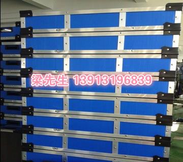 蘇州塑膠中空板，塑料板，中空板