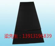 蘇州中空板刀卡，中空板箱，中空板周轉箱，中空板物流箱