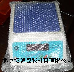 供應北京氣泡袋、防震氣泡袋、牛皮紙氣泡袋、鍍鋁膜氣泡袋廠