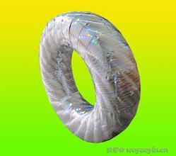 寶利/輪胎包裝膜供應/PE復合膜供應/PET鍍鋁膜廠家/