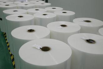 輪胎包裝膜供應/寶利/PE復合膜供應 PET鍍鋁膜廠家