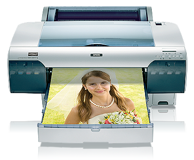 11色對開銅版紙數(shù)碼打樣機