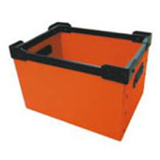 昆山中空板，中空板廠家，中空板價格