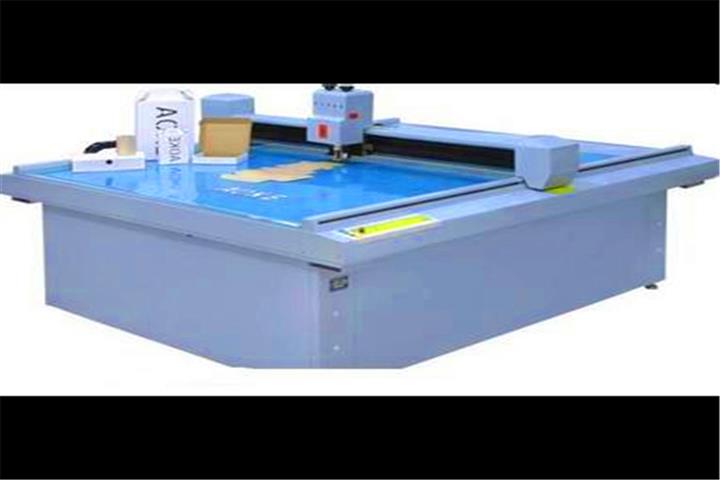 供應手機盒打樣機aoke盒型打樣設備廠家直銷