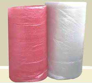 佛山汽泡膜，氣墊膜 ，氣泡紙，氣泡薄膜