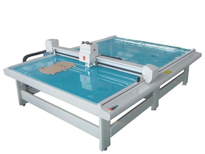 供應打樣機印刷公司必備