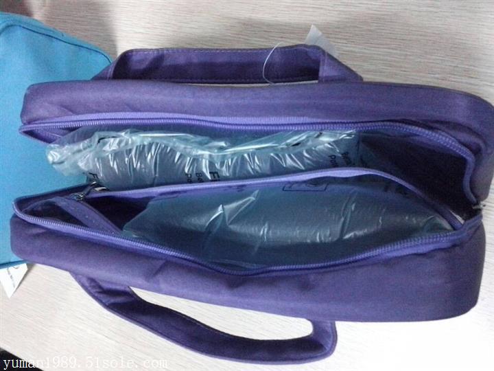 韶關經典款氣墊膜充氣機供貨商