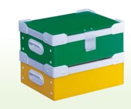 中空板，塑料中空板，萬通板，中空板周轉箱，PP中空板，防靜電中空板