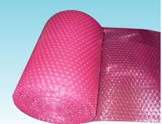 氣墊膜廠家/無錫區域專業無錫氣泡膜生產廠家