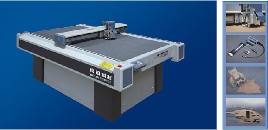 福建泉州廈門福州漳州莆田南安紙箱紙盒打樣機