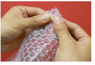 連云港氣泡膜生產廠家電話1595793599