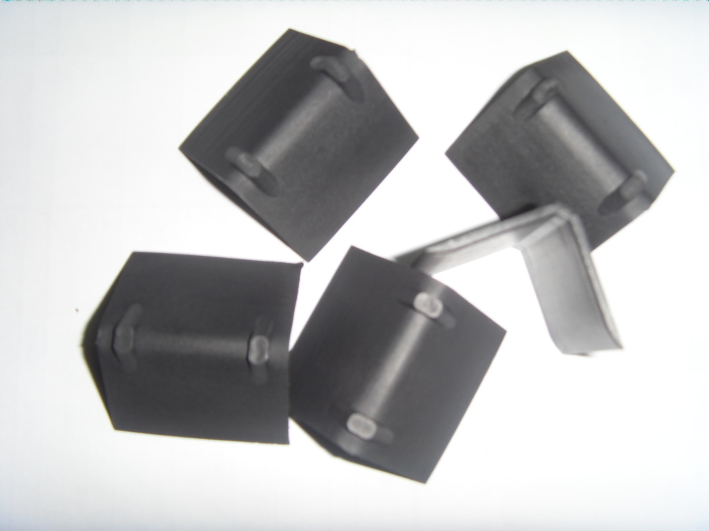 沈陽(yáng)塑料護(hù)角