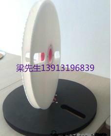 PP塑料中空板產品介紹