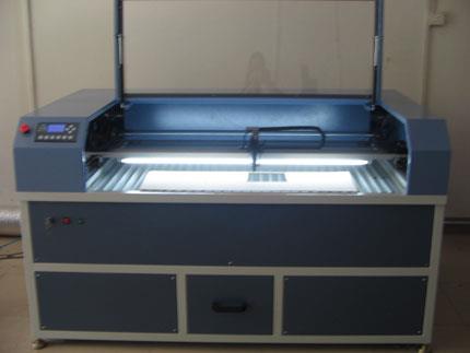 手機(jī)輔料激光打樣機(jī)-蘇州偉業(yè)激光加工廠