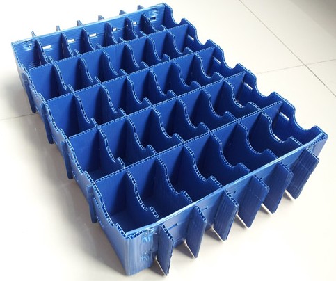 05佛山中空板廠家|塑料中空板的優(yōu)點