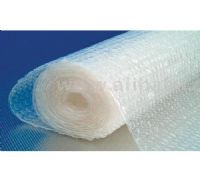 供應三水汽泡膜