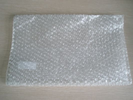 供應汽泡膜制袋