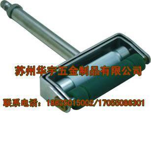 寧江區(qū)招代理檢測儀器油墨打樣儀展色輪油墨打樣機(jī)