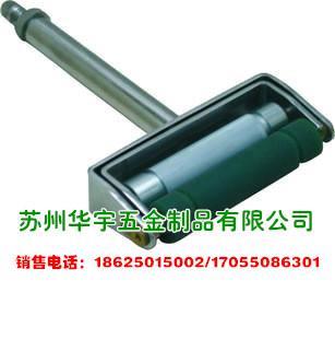 二道江區(qū)招代理檢測儀器油墨打樣儀展色輪油墨打樣機(jī)