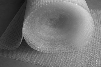 供應(yīng)沙井氣泡袋廠家 專業(yè)生產(chǎn)