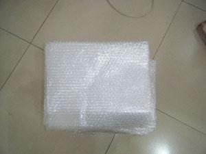 氣泡膜哪里有賣-任丘市鑫越塑料制品廠專業生產