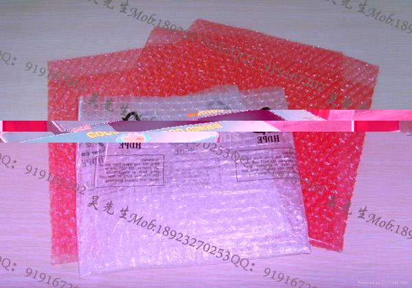 昆山防靜電/導電中空板周轉箱