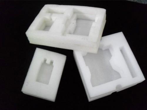 道滘EPE珍珠棉//選專(zhuān)業(yè)的EPE珍珠棉就選友誠(chéng)實(shí)業(yè)供應(yīng)的