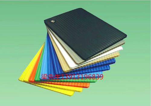 蘇州中空板無毒，歐亞蘇州中空板，我們值得選擇