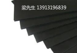 板首選蘇州歐亞中空瓦楞板行業領先