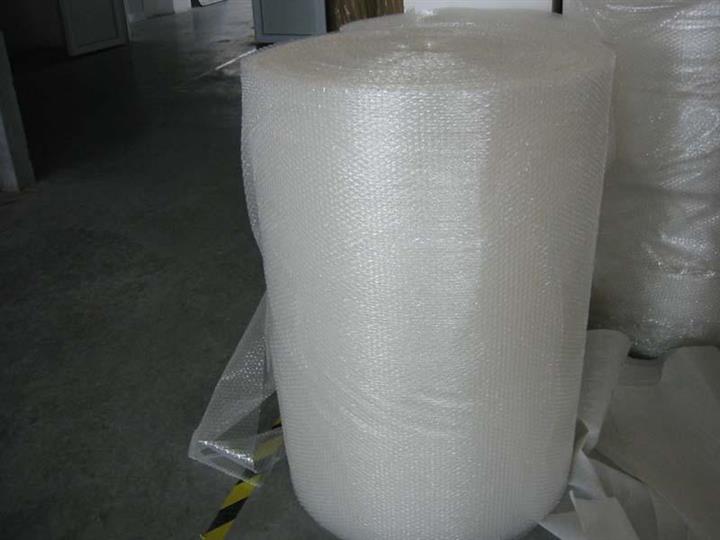 青島泰岳長期供應防震氣泡膜