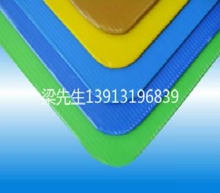 昆山中空板專業供應商，盡在歐亞塑料-蘇州中空板