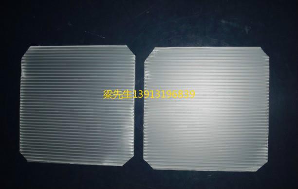 昆山中空板價格咨詢熱線13913196839