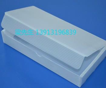 歐亞蘇州中空板 高性能高服務