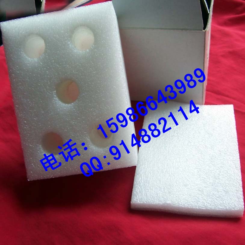 供應EPE珍珠棉，EPE