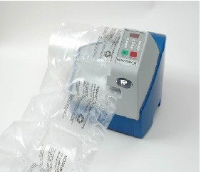 FP氣墊膜機|氣墊膜機|氣墊機|緩沖氣墊機