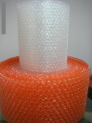 廠家直銷青島泰岳供應氣墊膜