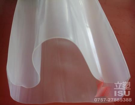 供應tpu運動鞋膜，tpu氣墊膜，