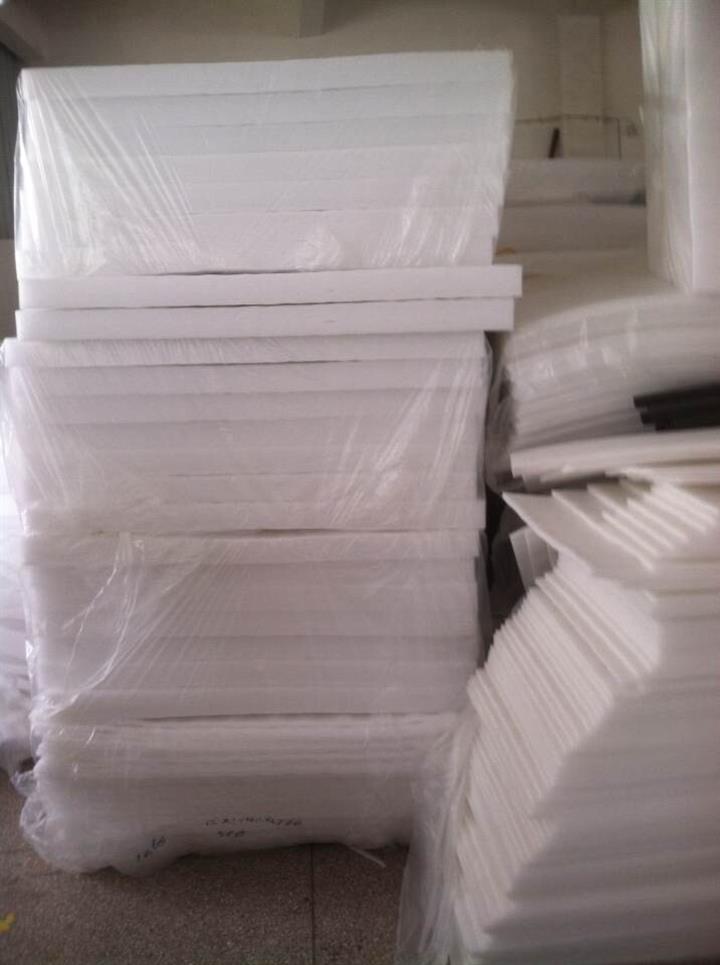 蘇州EPE珍珠棉生產批發廠