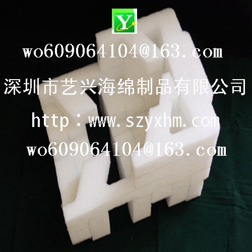 深圳供應EPE珍珠棉 防震珍珠棉